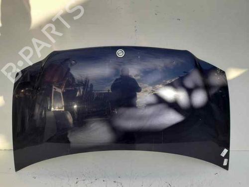 Used Hood CHRYSLER VOYAGER / GRAND VOYAGER III (GS_, NS_) 2.0 i (133 hp) 12688907