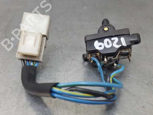  - Image 3