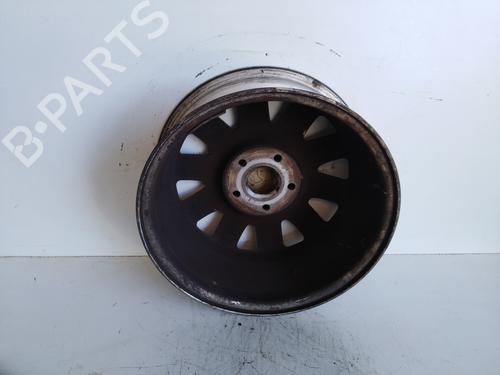Rim AUDI A6 C5 (4B2) 2.8 | BP12791004C45 