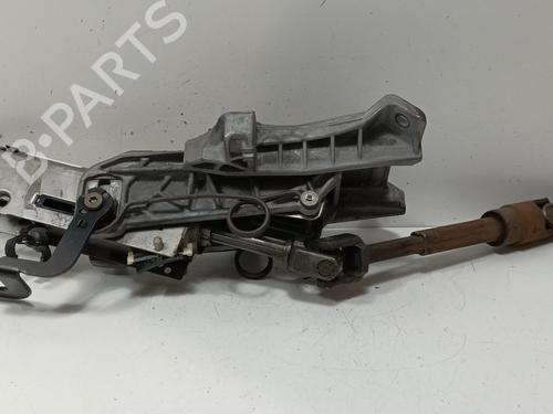 Steering column FORD FOCUS C-MAX (DM2)  | BP16686897M21 