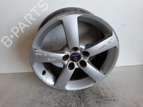 Used Rim SAAB 9-3 Estate (E50) 1.9 TiD (120 hp) 15238938