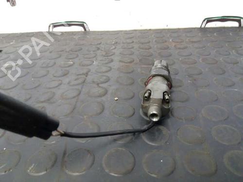 Used Injector FORD ESCORT V (AAL, ABL) 1.8 TD (90 hp) 12684377