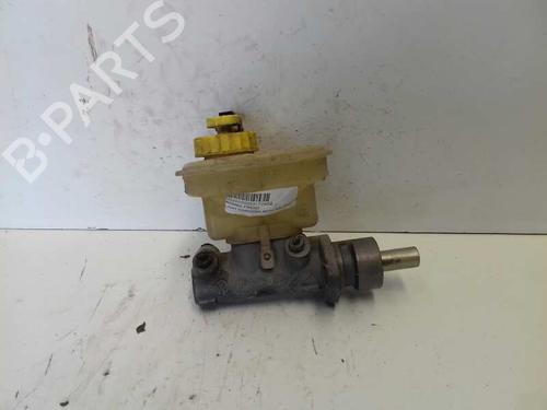 Brake master cylinder SEAT CORDOBA (6K1, 6K2) 1.4 i | BP12718878M77 