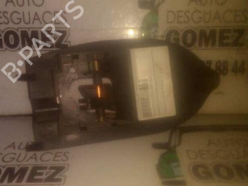 Used Front right interior door handle Front right interior door handle 12796024 12796024