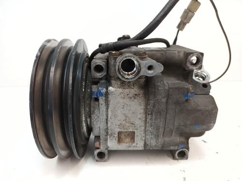 AC-Kompressor MAZDA 626 V Hatchback (GF) 2.0 DITD (GFFP) (90 hp) 12754523