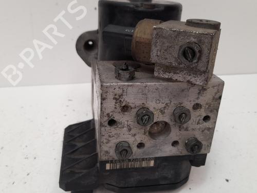 ABS pump MERCEDES-BENZ E-CLASS (W210) E 240 (210.061) | BP12807040M43 