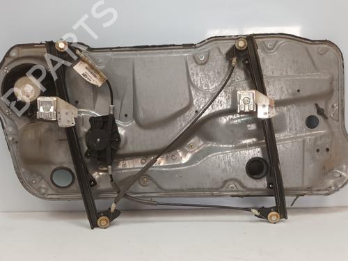 Other VW GOLF IV (1J1) 1.9 TDI | BP28026260O1 