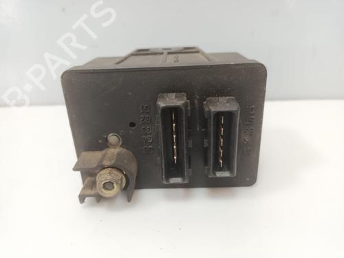 Electronic module LANCIA LYBRA (839_) 1.9 JTD (839AXD1A) | BP33326813M83 - Image 3