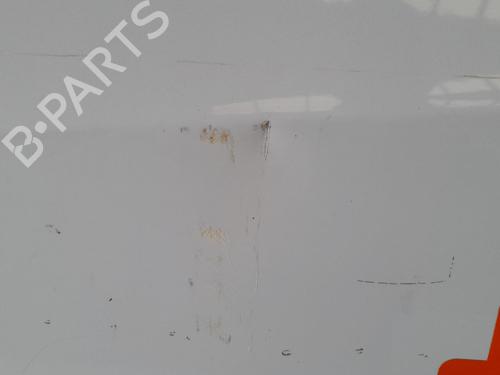 Right front door SEAT IBIZA IV SC (6J1, 6P5)  | BP12769169C3 