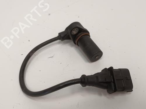Andre OPEL ASTRA H (A04) 1.7 CDTI (L48) (100 hp) 13987907