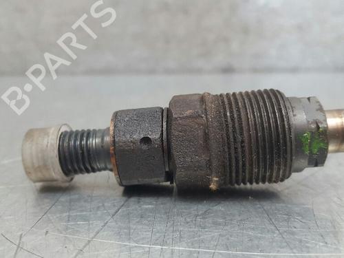 Used Injector OPEL MONTEREY B (M98) 3.0 DTI (UBS73D, UBS73G) (159 hp) 12692161