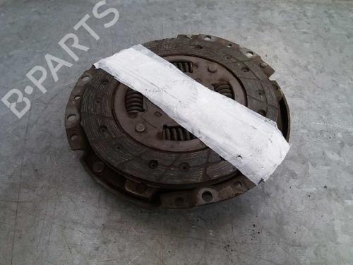 Other HONDA JAZZ II (GD_, GE3, GE2) 1.2 i-DSI (GD5, GE2) | BP25814583O1