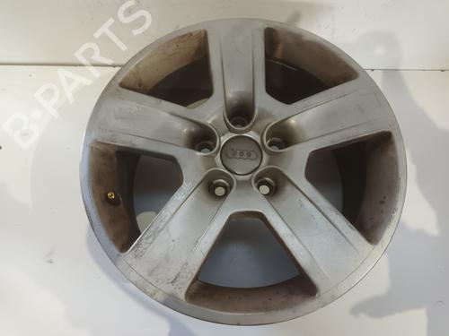 Used Rim AUDI A4 B7 Avant (8ED) 2.0 TDI quattro (140 hp) 20676510