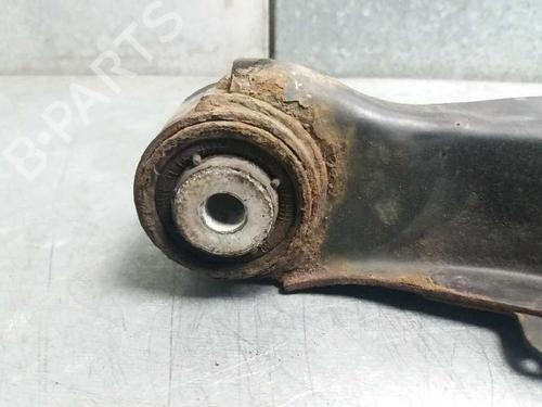 Querlenker links hinten MERCEDES-BENZ C-CLASS (W203) C 180 Kompressor (203.046) | BP12715437M14 