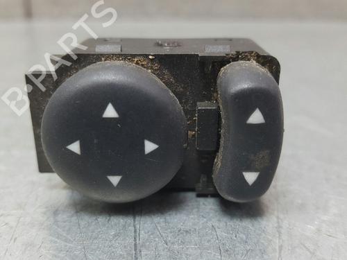 Mando retrovisor FIAT MAREA Weekend (185_) 1.9 TD 100 (185BX_) (100 hp) 12688554