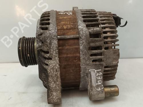Alternator PEUGEOT 407 (6D_) | BP29855765M7