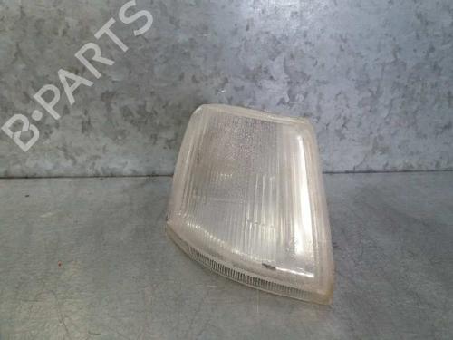 Used Left front indicator Left front indicator 12701040 12701040