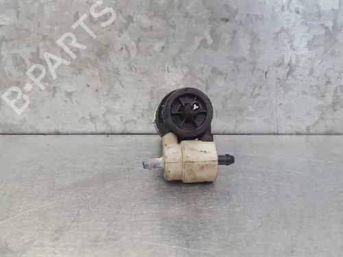 Sprinklervæskepumpe SMART FORFOUR (454) 1.5 (454.032) | BP13969083E24 