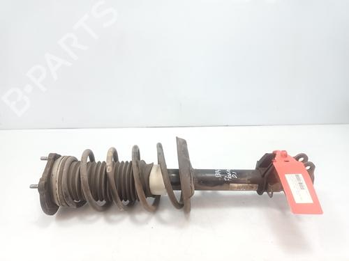 Used Left front shock absorber FIAT FIORINO Box Body/MPV (225_) 1.3 D Multijet (225BXD1A, 225BXB1A, 225BXB11) (75 hp) 32342087
