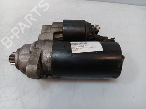 Used Starter Starter 39532299 39532299
