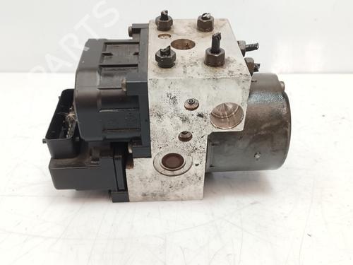 ABS pump CITROËN XSARA PICASSO (N68) 1.6 16V | BP23262510M43 