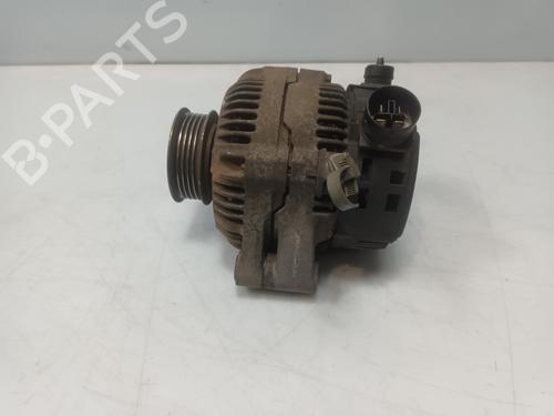 Alternator HONDA ACCORD V (CC, CD) 2.0 i S (CD4) | BP32250463M7