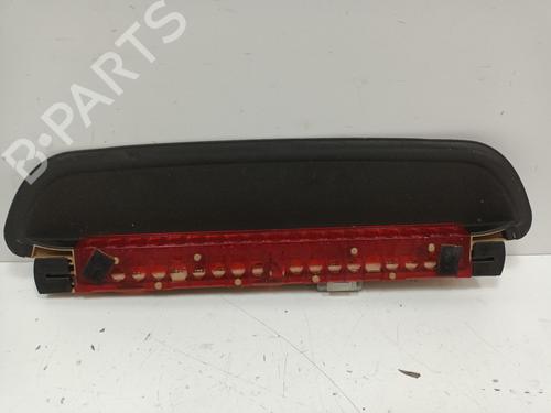 Third brake light BMW 3 (E90) 320 d (163 hp) 69466159 |