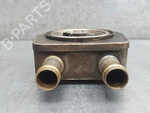 Oliekøler TATA INDICA 1.4 D | BP13971254M33 