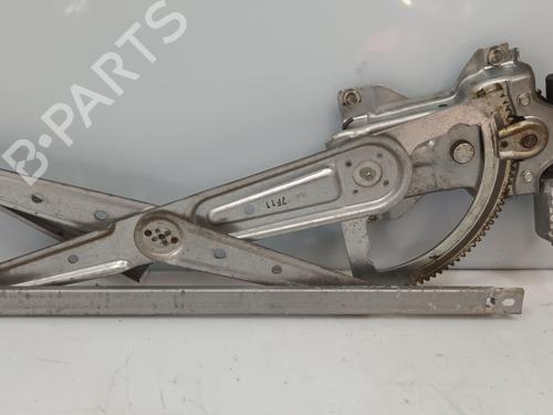 Elevalunas delantero izquierdo KIA SORENTO I (JC)  | BP29983846C22 