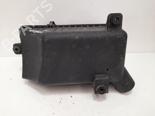 Air filter box KIA CARENS II MPV (FJ) 1.6 | BP13976267M87 
