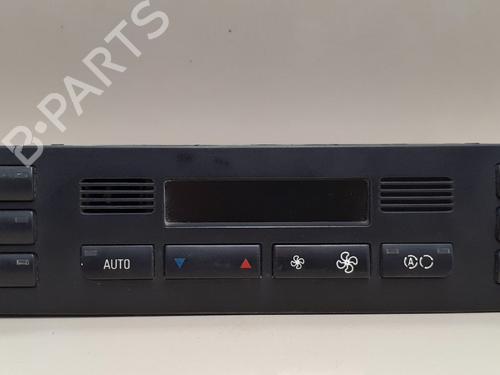 Used Climate control BMW 3 Touring (E46) [1999-2005]  12931690