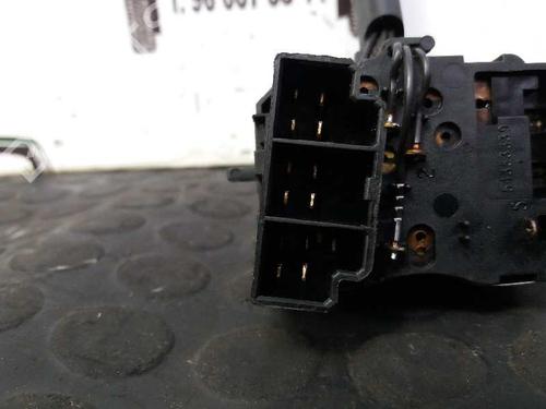Headlight switch NISSAN PRIMERA (P11) 1.6 16V | BP12810330I24 