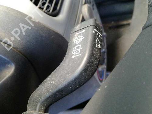 Used Steering column stalk Steering column stalk 12700352 12700352