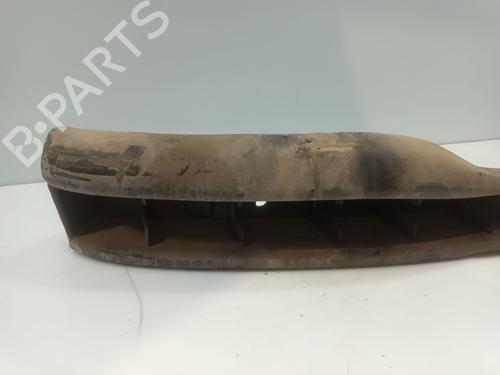 Front bumper reinforcement CITROËN XSARA PICASSO (N68) 1.6 16V | BP29511208C109 