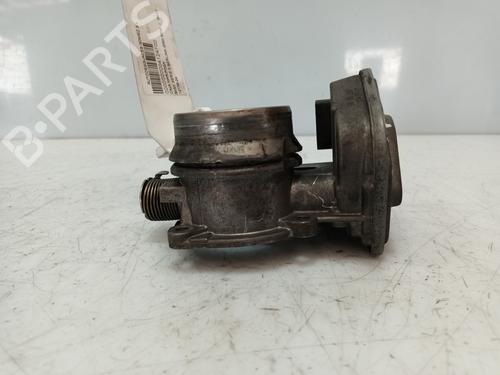 Throttle body BMW 5 (E60) 520 d | BP22601826M82 