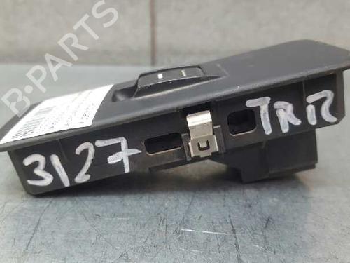 Right rear window switch LAND ROVER RANGE ROVER SPORT I (L320) 2.7 D 4x4 | BP12686789I28 