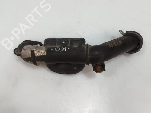 Andere CITROËN C4 I (LC_) 1.6 HDi | BP27486853O1 