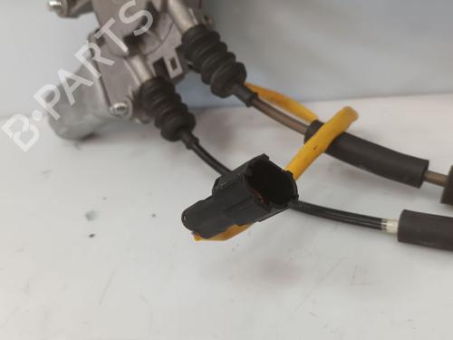 Other KIA SHUMA I (FB) 1.8 i 16V | BP29871135O1