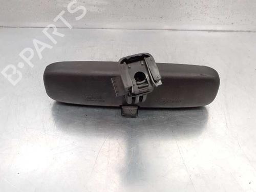 Rear mirror MAZDA 5 (CR) 2.0 CD (CR19) | BP12767927I6 