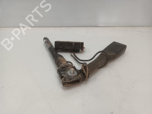 Other OPEL CORSA D (S07)  | BP27865549O1 