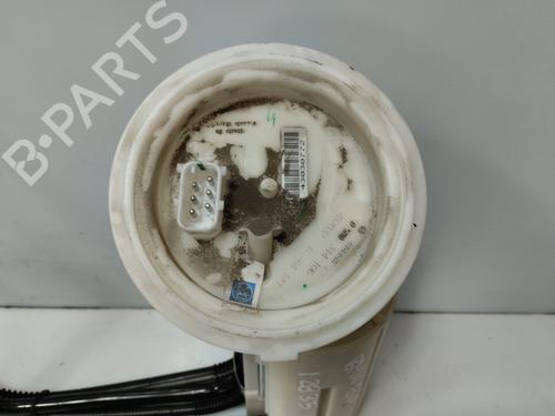 Fuel pump BMW 5 (E60) 525 i | BP34188476M76 - Image 5