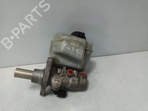 Brake master cylinder AUDI Q3 (8UB, 8UG)  | BP24317625M77