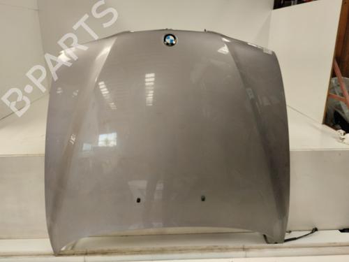 hood-bmw-5-e39-1995-1996-1997-1998-1999-2000-2001-2002-2003-34637637 main image