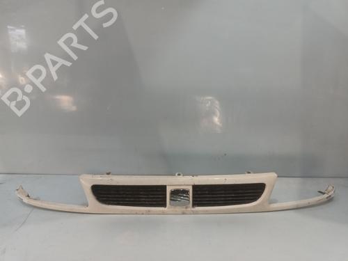 Używane Atrapa chłodnicy / Grill SEAT INCA (6K9) 1.9 SDI (64 hp) 30886760