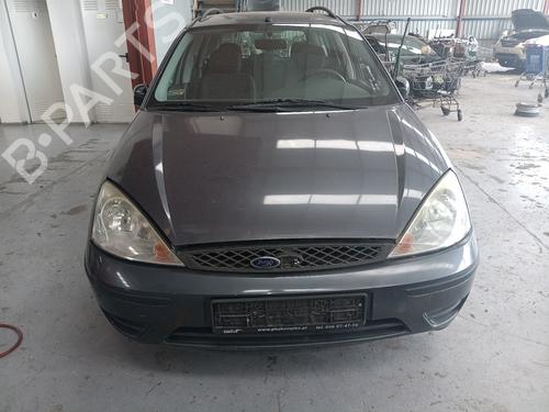 FORD FOCUS I Turnier (DNW) 1.6 16V (100 hp) 1666003