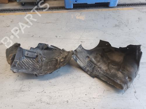 Other BMW 3 Gran Turismo (F34) 320 d | BP26328673O1 