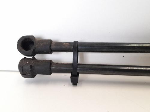 Tailgate lift support SEAT TOLEDO III (5P2)  | BP13973596C138 