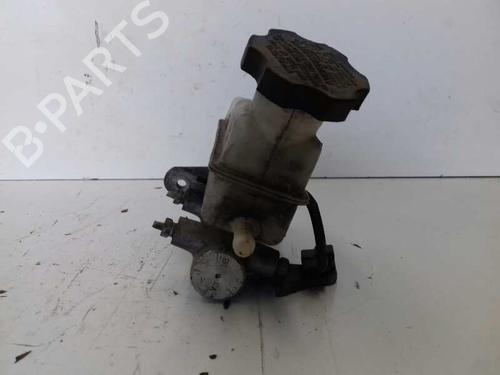 Brake master cylinder HYUNDAI H-1 Van (A1)  | BP12930570M77