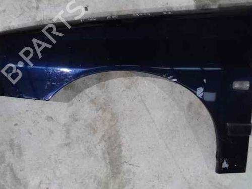 Kotflügel links vorne PEUGEOT 406 Break (8E/F) 2.0 16V HPi (140 hp) 7840J8 | 7840J8 | AZUL OSCURO |