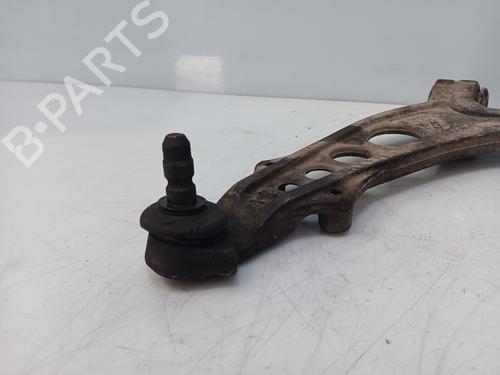 Left front suspension arm FIAT PUNTO (188_) 1.3 JTD 16V | BP22352843M12 